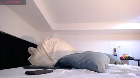 bryan_oficials online show from 12, 1, 2025