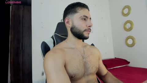 bryan_oficials online show from 11, 4, 2026