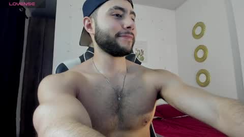 bryan_oficials online show from 30, 5, 2026