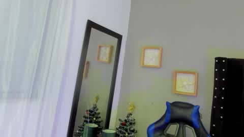 Bryan online show from 20, 12, 2025