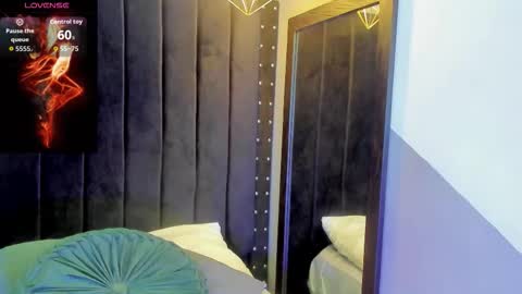 Bryan online show from 2, 3, 2026