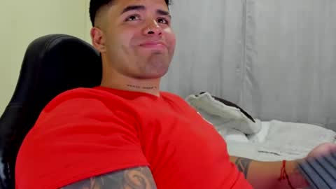 bryan stoness online show from 4, 12, 2024