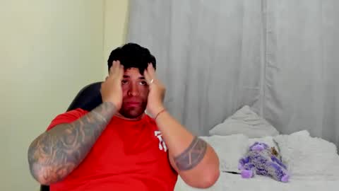 bryan stoness online show from 11, 12, 2024