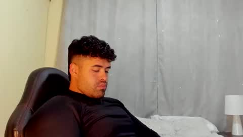 bryan stoness online show from 21, 12, 2024