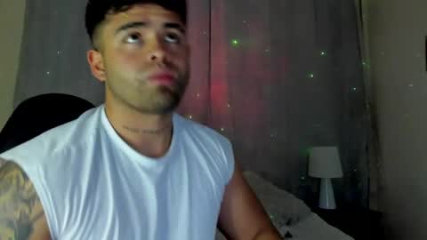 bryan stoness online show from 4, 1, 2025