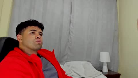 bryan stoness online show from 12, 2, 2025