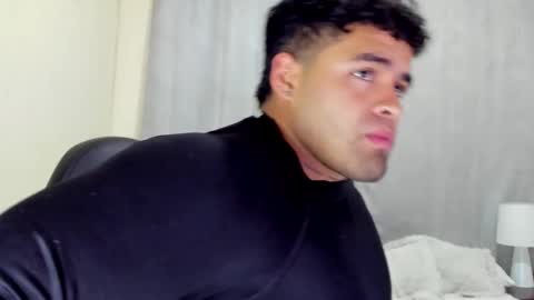 bryan stoness online show from 13, 2, 2025