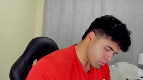 bryan stoness online show from 14, 2, 2025