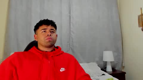 bryan stoness online show from 19, 2, 2025