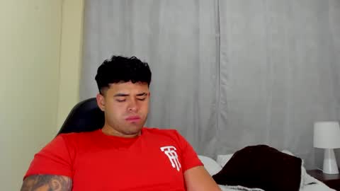 bryan stoness online show from 22, 2, 2025