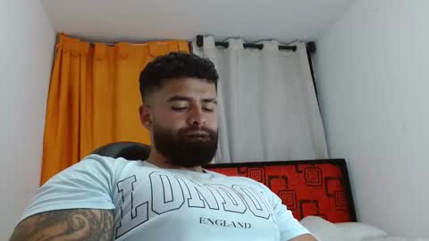 bryan stoness online show from 9, 4, 2026