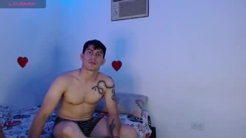 bryana_jones online show from 26, 3, 2026