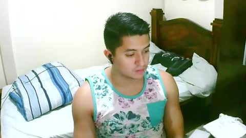 bryanbendy online show from 22, 1, 2025