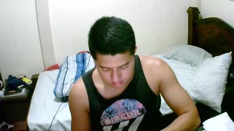 bryanbendy online show from 28, 2, 2025