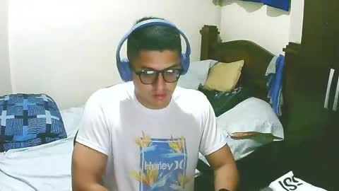 bryanbendy online show from 28, 9, 2025