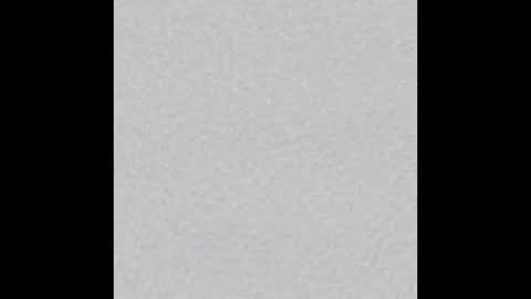 bryanbendy online show from 22, 12, 2025