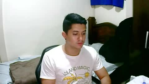 Snapshot of bryanbendy chatting on 15, 3, 2026 bryanbendy online show from 15, 3, 2026