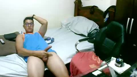 Snapshot of bryanbendy chatting on 11, 6, 2026 bryanbendy online show from 11, 6, 2026