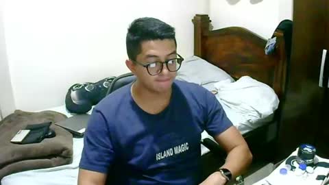 Snapshot of bryanbendy chatting on 10, 7, 2026 bryanbendy online show from 10, 7, 2026