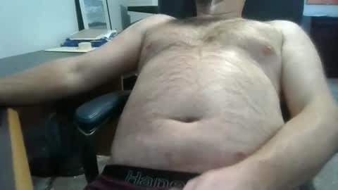 bryanbrwn2001 online show from 9, 12, 2024