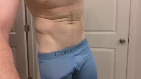 bryand9i online show from 20, 10, 2025