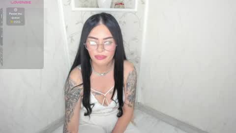 BryannaJay online show from 11, 7, 2026