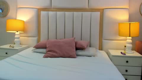 bryannamiller online show from 12, 11, 2025