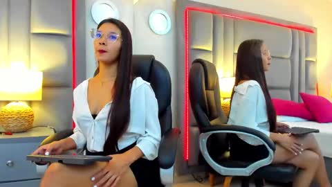 bryannamiller online show from 19, 1, 2026