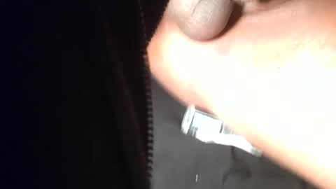 Bryan online show from 13, 9, 2025