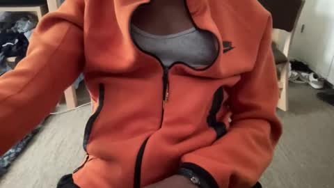 Bryce online show from 17, 3, 2026