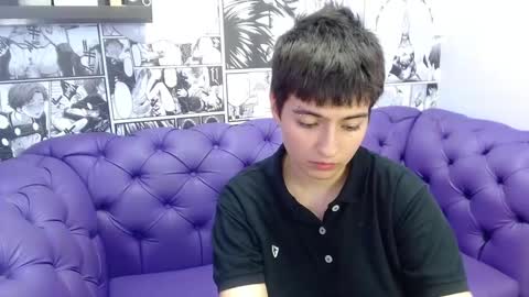 B R Y C E  online show from 9, 12, 2024