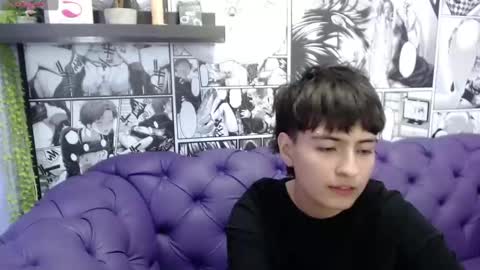 B R Y C E  online show from 15, 1, 2025