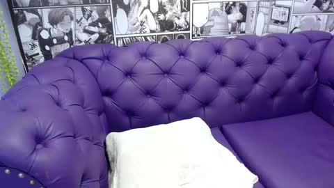 Snapshot of bryce_evans chatting on 10, 2, 2025 B R Y C E online show from 10, 2, 2025