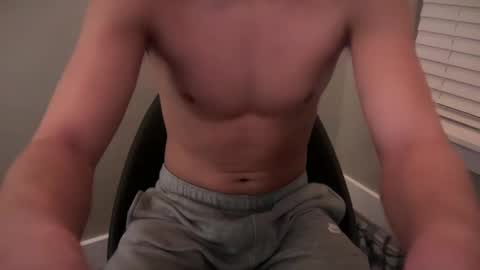 bryce online show from 30, 1, 2025