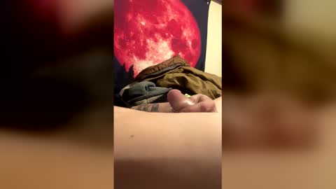 Snapshot of brycedull22345 chatting on 27, 3, 2026 brycedull22345 online show from 27, 3, 2026