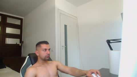 BryceReign online show from 11, 4, 2026