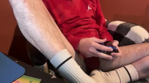 Snapshot of brydawg23 chatting on 26, 2, 2026 brydawg23 online show from 26, 2, 2026