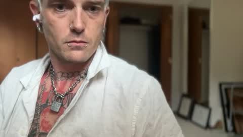 bryjybxxx online show from 24, 6, 2026