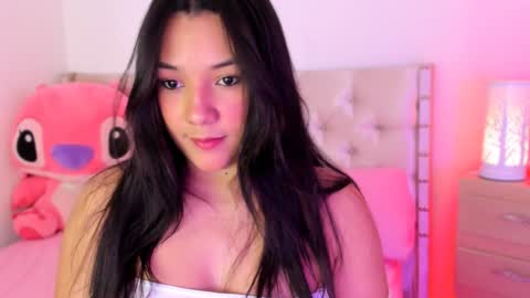 Carly     online show from 23, 12, 2024