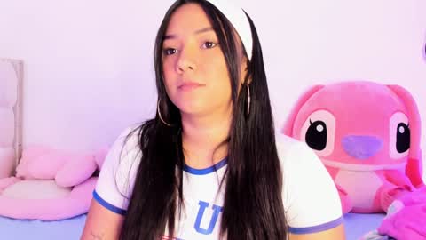 Carly     online show from 17, 1, 2025