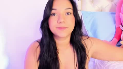 Carly     online show from 25, 2, 2025