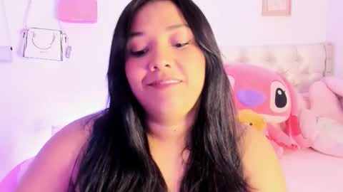 Carly     online show from 6, 3, 2025