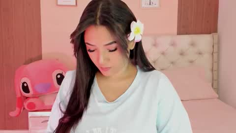 Carly     online show from 12, 9, 2025