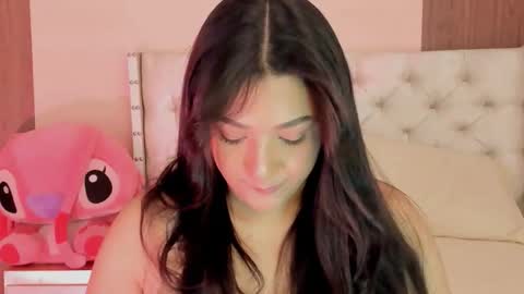 Carly     online show from 16, 9, 2025