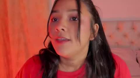Snapshot of bryonny_ chatting on 4, 3, 2026 Carly online show from 4, 3, 2026