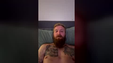 bryson247 online show from 2, 7, 2026