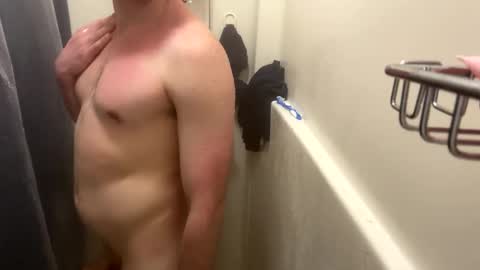 Snapshot of brysonntooth chatting on 1, 5, 2026 ChadStrokeman online show from 1, 5, 2026