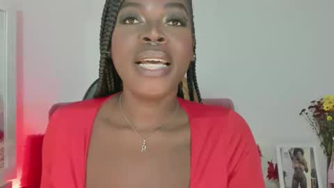 hot online show from 22, 2, 2026