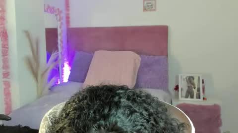 hot online show from 14, 3, 2026