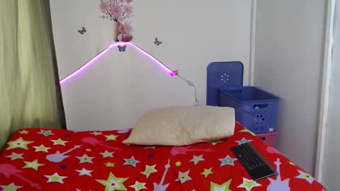 BRYXS online show from 20, 11, 2025